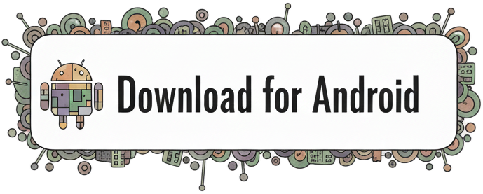 Download for Android