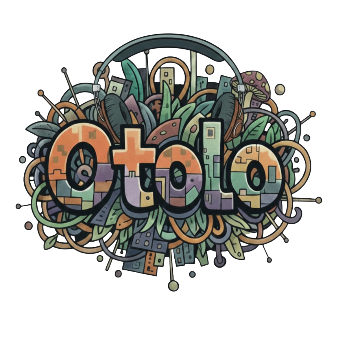 Otolo